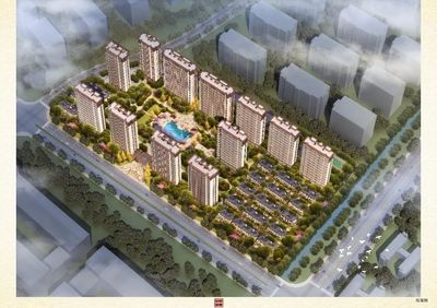 當(dāng)蓮都100邂逅一品南明 一場(chǎng)重新定義生活方式的房地產(chǎn)開發(fā)