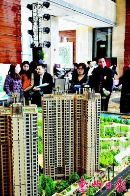 深耕本土，精準(zhǔn)發(fā)力 開發(fā)商立足本地營(yíng)銷的策略與成效