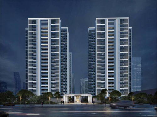 國(guó)企實(shí)力開發(fā) 黃金地段臻品——陜建崇文朗樾商鋪?zhàn)馐壑行漠a(chǎn)品解析